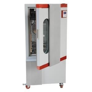 Labtech ISO CE Incubadora de demanda de oxígeno bioquímica de 300W
