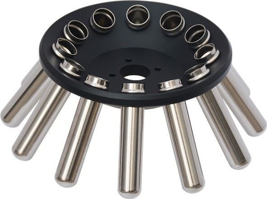 Capacidad máxima de 300 ml de la máquina de centrifugadora de PRP