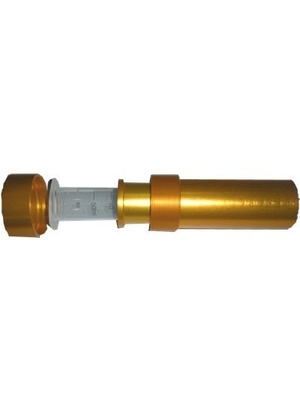 0-99min Centrifugadora de purificación de grasa y PRP multifunción 4000r/min
