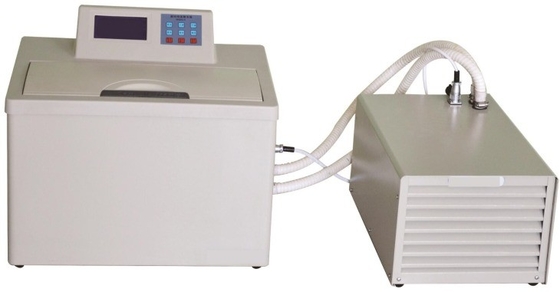 OEM ODM 25 bolsas Descongelador de plasma de mesa Potencia de refrigeración 1000W