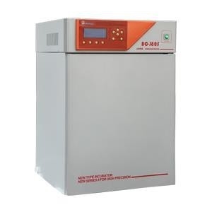 HH.CP-7 Incubadora portátil de CO2 con chaleco de aire Potencia 350W
