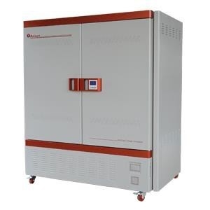 Labtech ISO CE Incubadora de demanda de oxígeno bioquímica de 300W