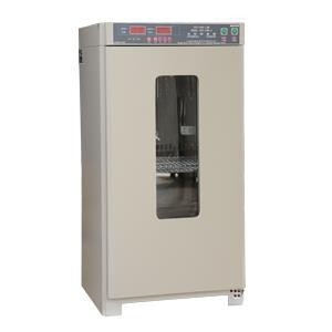 Labtech ISO CE Incubadora de demanda de oxígeno bioquímica de 300W
