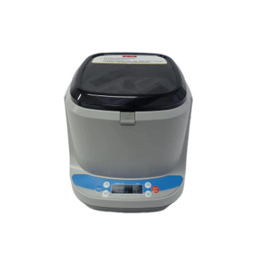 Labtech Mini 96 centrifugadora de placa de pozo 0-3000rpm ajustable